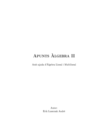 Apunts-Algebra-II.pdf