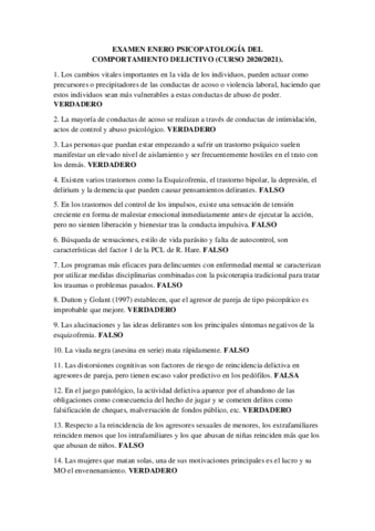Examen-ENERO-2020-2021.pdf