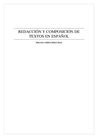 Redaccion-y-Composicion-de-Textos-en-Espanol.pdf