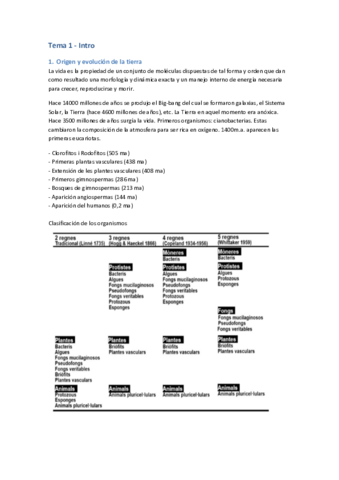 Apuntes-botanica-parcial-1.pdf