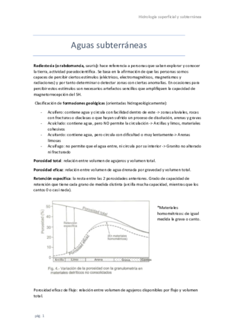 Apuntes-parcial-2.pdf