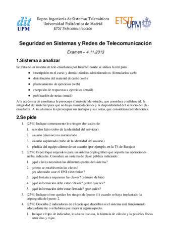 Examen resuelto Abril 2013.pdf