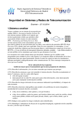 Examen resuelto Octubre 2014.pdf