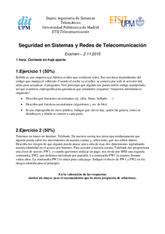 Examen resuelto Febrero 2015.pdf