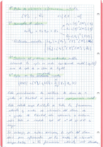 Apuntes-aeroelasticidad-5.pdf