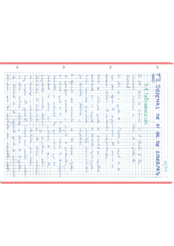 Apuntes-aeroelasticidad-1.pdf