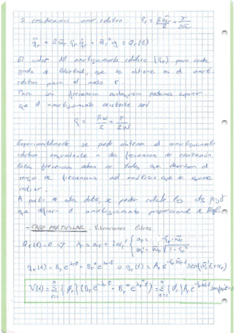Apuntes-aeroelasticidad-9.pdf
