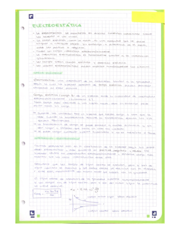 Electroestatica.pdf