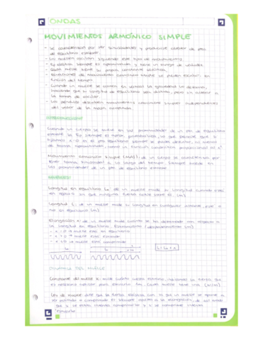 Ondas.pdf