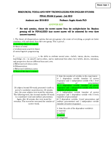 examJuly2019AK-1.pdf