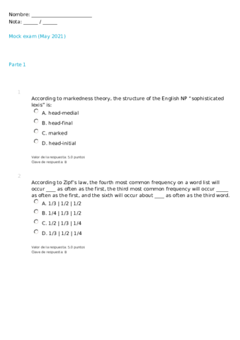 MockexamAK202141311244.pdf