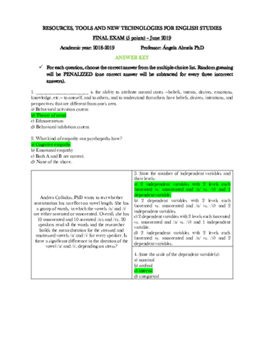 examJune2019AK.pdf