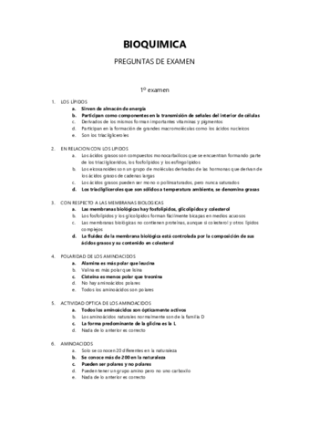 pregunas de examen.pdf