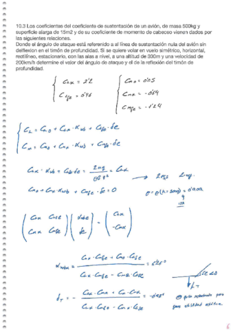 Apuntes-tercera-parte-3.pdf