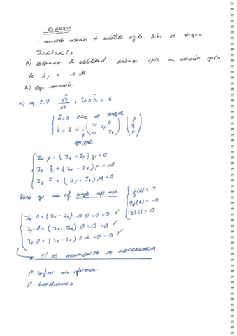 Apuntes-tercera-parte-9.pdf