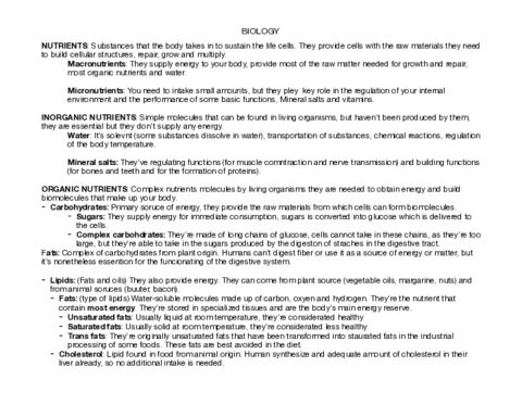 Flashcard-biologia.pdf