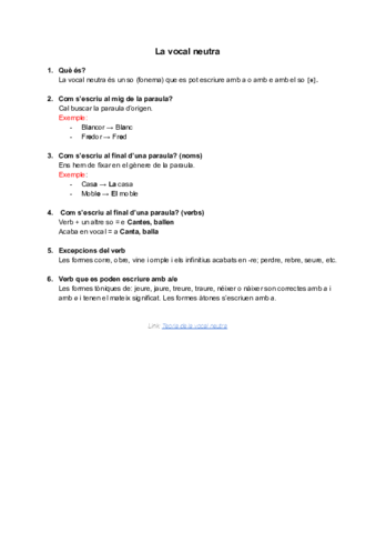 La-vocal-neutra.pdf