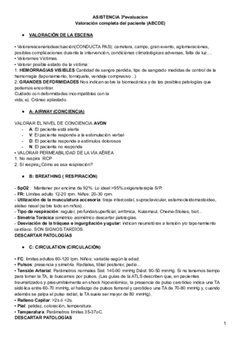 ABCDE.pdf