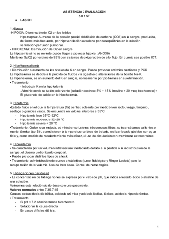 5h-y-5t.pdf