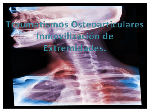 unidad-8-Traumatismos-osteoarticulares-Inmovilizacion-de-extremidades.pdf