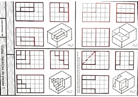Vistas-diedricas-ejercicios-simples-Lucus-Augusti.pdf