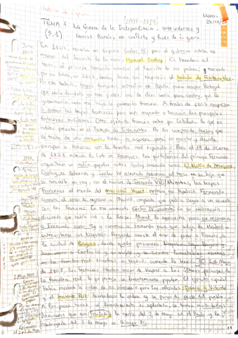 Temas-resumidos-5.pdf