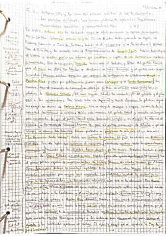 temas-historia-de-esp-s.pdf