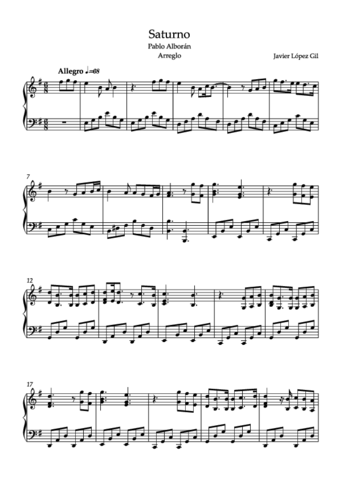 Saturno-Partitura-completa.pdf