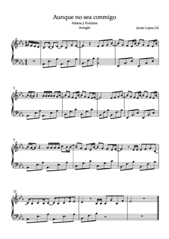 Aunque-no-sea-conmigo-Partitura-completa.pdf