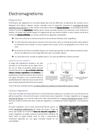 Electromagnetismo-apuntes.pdf