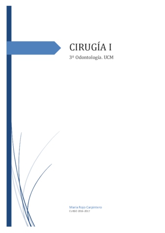 CIRUGIA .pdf