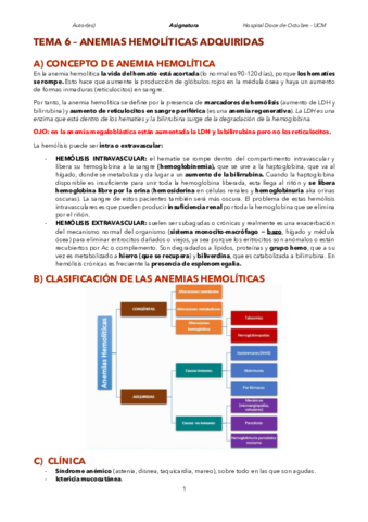 TEMA-6-Anemias-hemoliticas-adquiridas.pdf