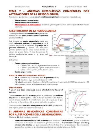 TEMA-7-Anemias-hemoliticas-congenitas.pdf