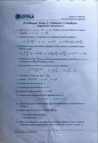 Mates-I-Boletin-T1-Numeros-Complejos-Resuelto.pdf