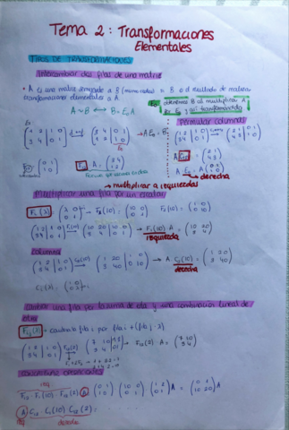Mates-I-T2-Transformaciones-Elementales-Apuntes.pdf