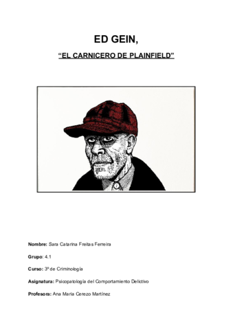Asesino-en-serie.pdf