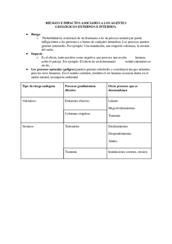 RIESGOS-GEOLOGIA.pdf