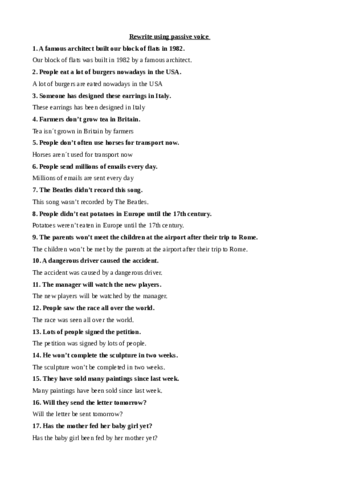 Ingles-Pasive-Voice.pdf