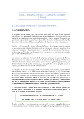 TEMA 1 FINANZAS MIO.pdf
