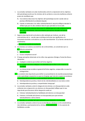 EXAMEN-EDUCACION-2.pdf