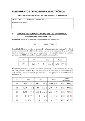 Practica1-FIE.pdf