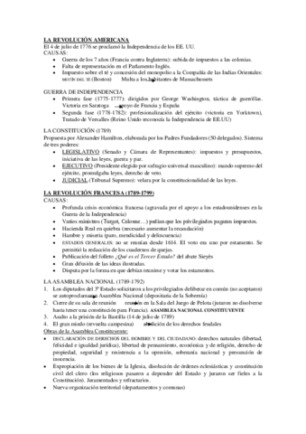 Tema-1.pdf