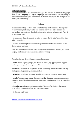 week-10-Hedgingtheoryvideo.pdf