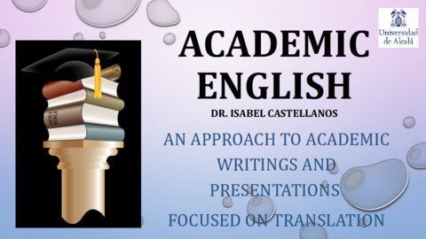 WEEK-1ACADEMIC-ENGLISH-.pdf