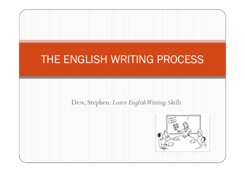 WEEK-6-THE-ENGLISH-WRITING-PROCESS-OVERVIEW.pdf