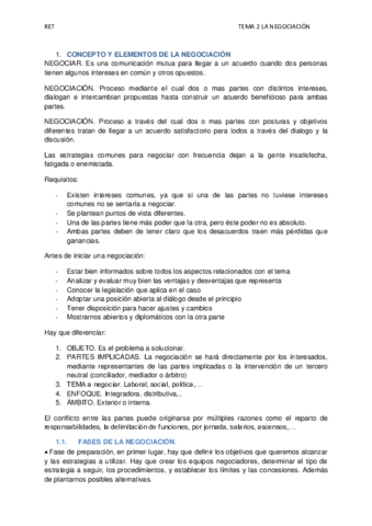 resumen-tema-2.pdf