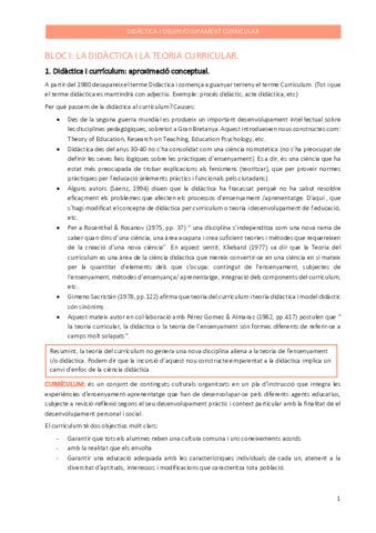 apunts-examen-final.pdf