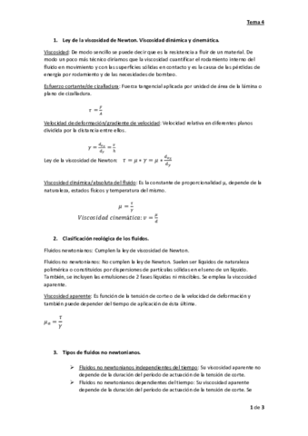 Tema-4F.pdf