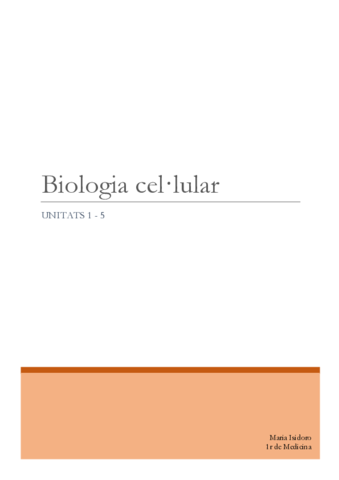 APUNTSBIOCELL.pdf