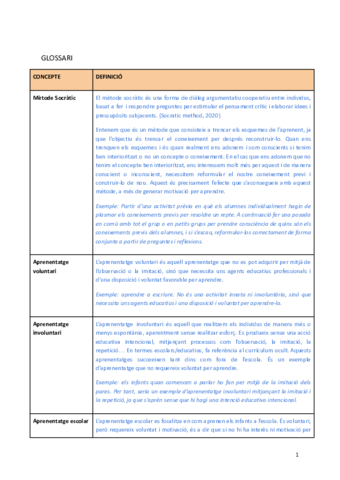 Glossari-final-1.pdf